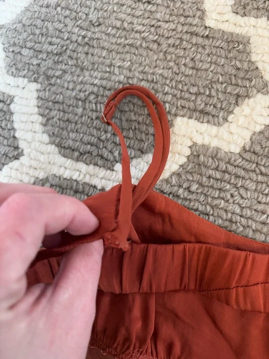 Free People Top size medium - Picture 4 of 6